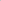 2637brew - 1